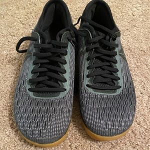 Reebok Crossfit Nano 8 Flexweave